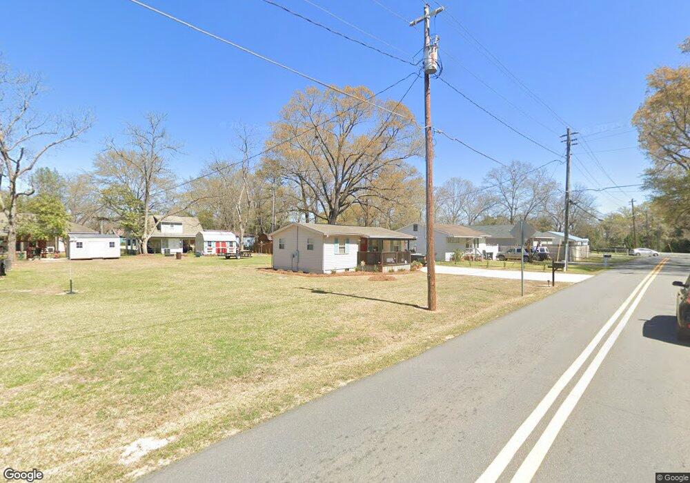 103 Vinson St, Byron, GA 31008 - photo 1