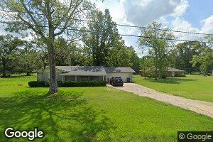 12492 Roddy Rd, Gonzales, LA 70737