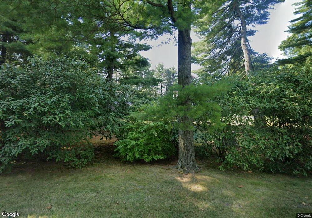 288 E MacAda Rd, Bethlehem, PA 18017 - photo 1