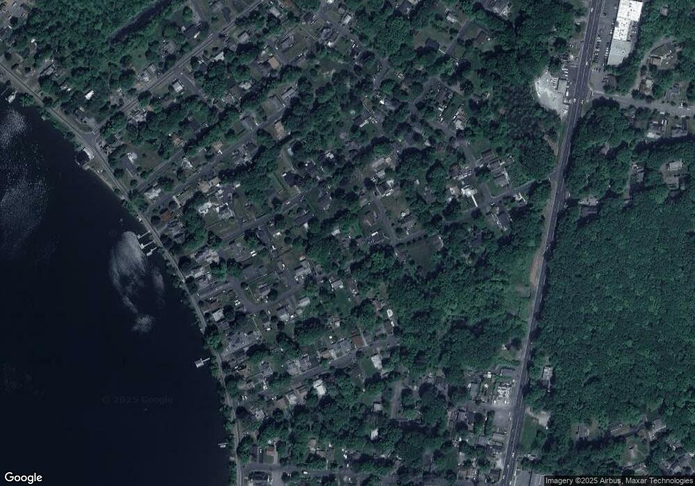 27 Forest Rd, Budd Lake, NJ 07828 - photo 1