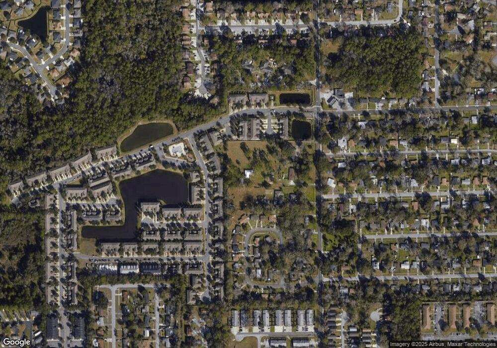 4730 Ricker Rd, Jacksonville, FL 32210 - photo 1