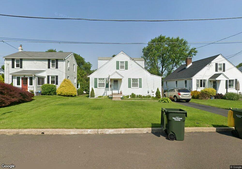 1702 Linden Ave, Hatboro, PA 19040 - photo 1