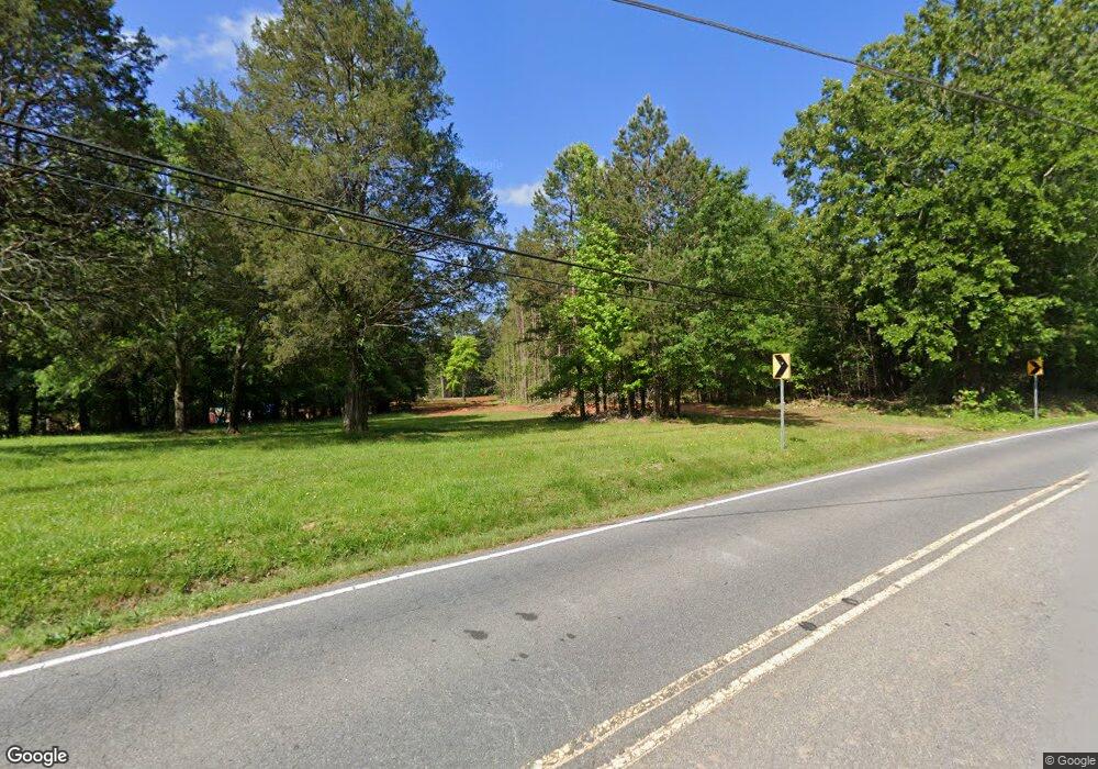 3864 Highway 200, Concord, NC 28025 - photo 1