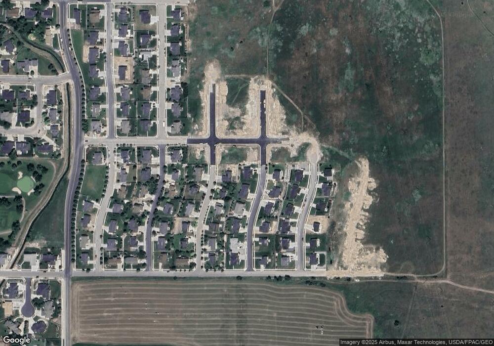 53 S 1200 E unit 37, Smithfield, UT 84335 - photo 1