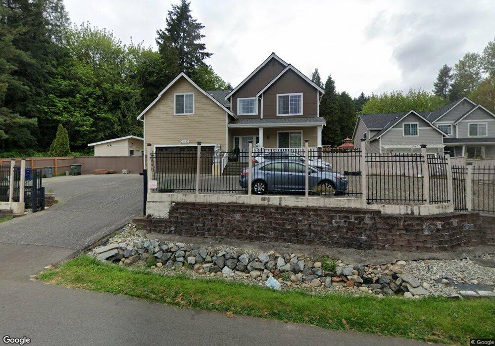 21432 Royal Anne Rd, Bothell, WA 98021 - photo 1