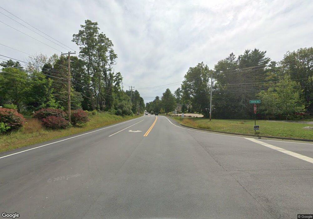 2 Gore Rd, Lyman, ME 04002 - photo 1