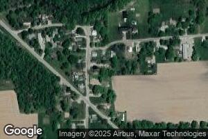 14186 Main St, Humboldt, IL 61931