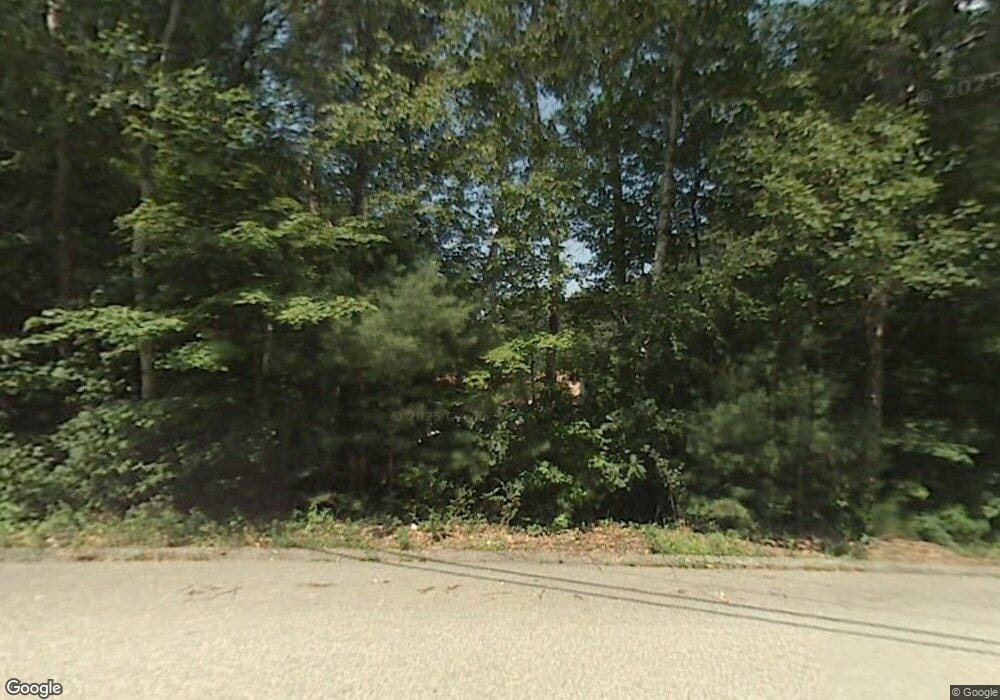 16 Chagnon Ln, Hudson, NH 03051 - photo 1