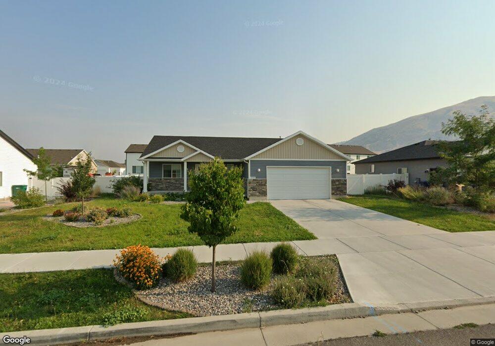1293 E 500 S, Hyrum, UT 84319 - photo 1