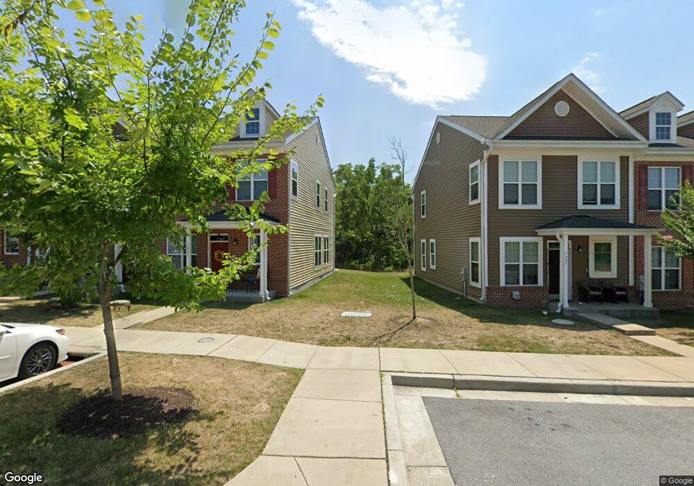 7271 Clarity Ct, Baltimore, MD 21244 - photo 1
