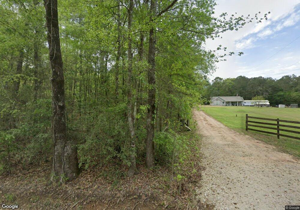 10344 Daw Collins Rd, Cleveland, TX 77328 - photo 1