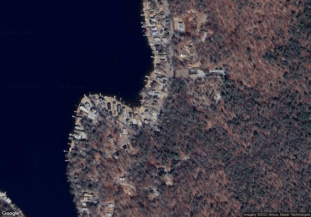 670 E Wakefield Blvd, Winsted, CT 06098 - photo 1