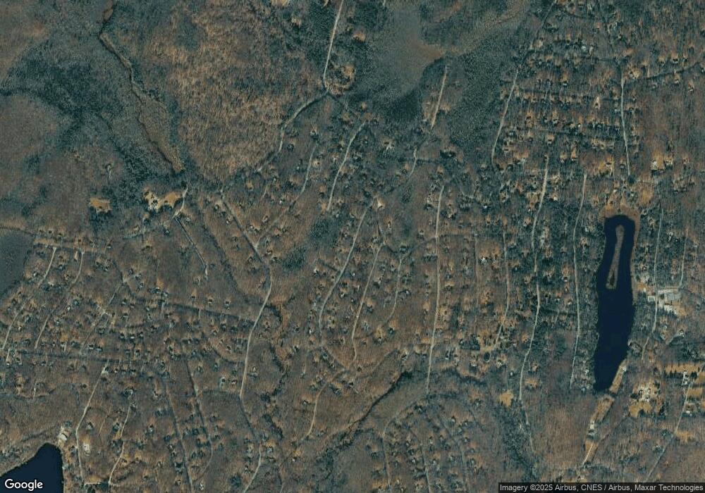 Lot 673 Arbutus Ln, Dingman Township, PA 18337 - photo 1