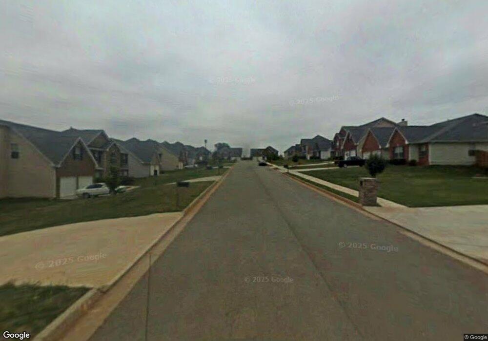 0 Creekside Rd unit 7036766, Jonesboro, GA 30236 - photo 1