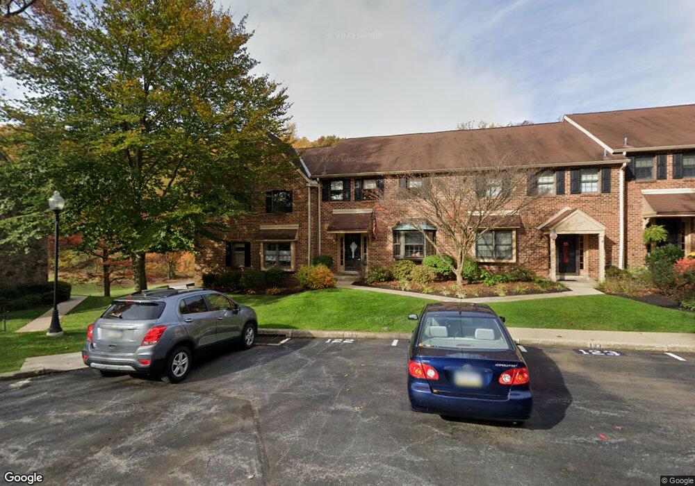 123 Putney Ln, Malvern, PA 19355 - photo 1