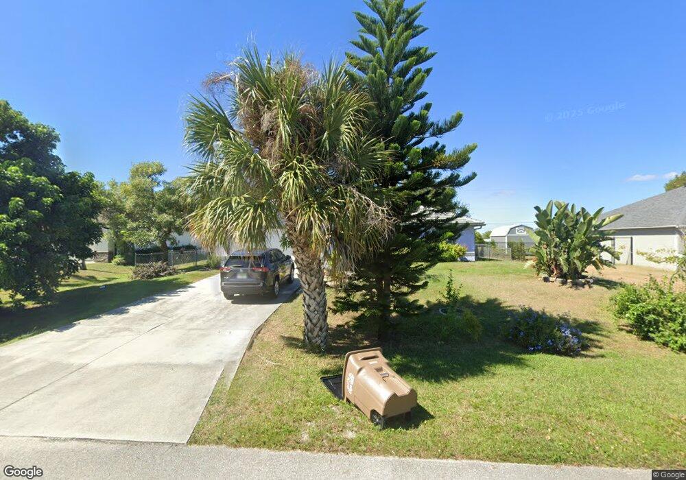 2620 NW 1st Place, Cape Coral, FL 33993 - photo 1