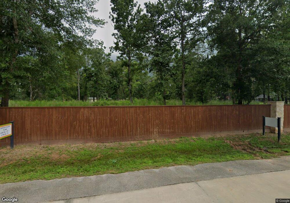 10015 Caddo Dr, Magnolia, TX 77354 - photo 1