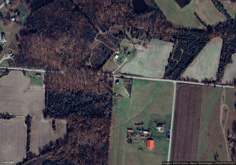 417 Roy Pence Rd, West Union, OH 45693 - photo 1