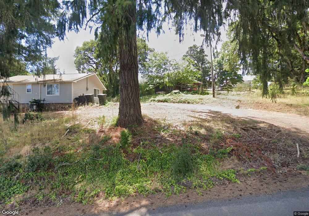 12021 SW Fox Ridge Rd, McMinnville, OR 97128 - photo 1