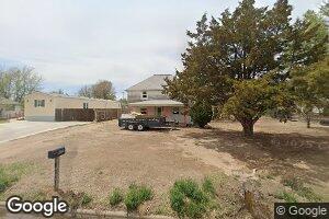 609 S Adams St, Hugoton, KS 67951