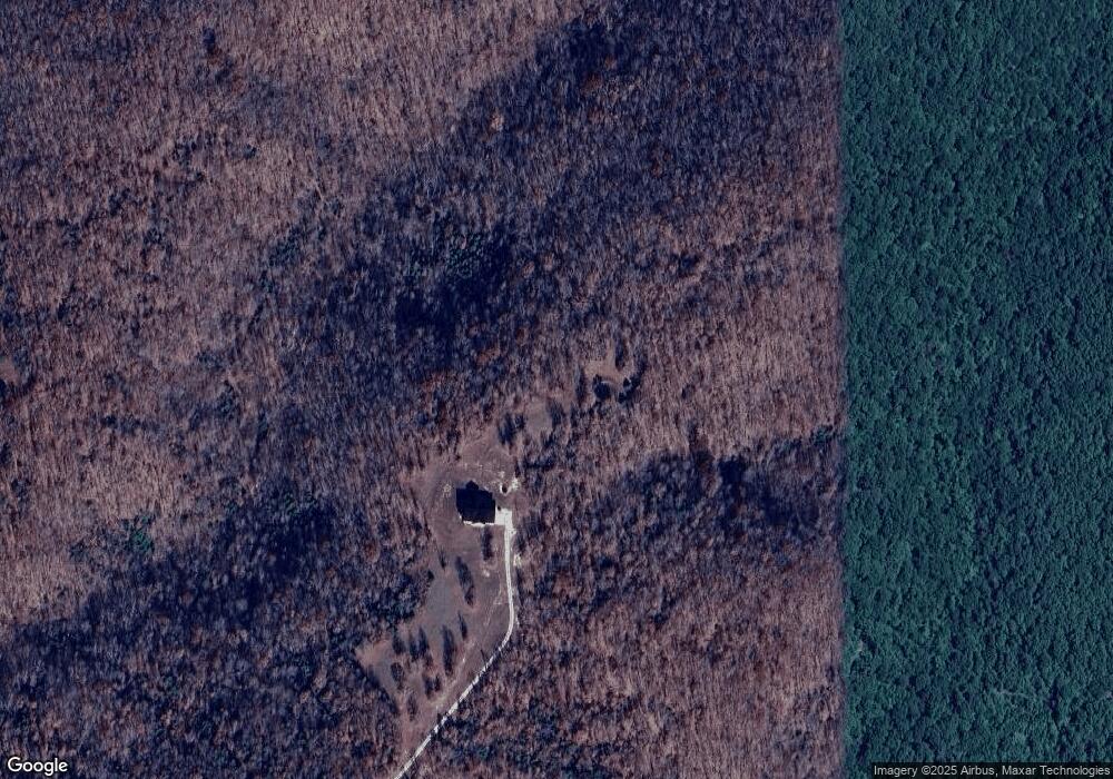 12511 Highway Pp, Dixon, MO 65459 - photo 1