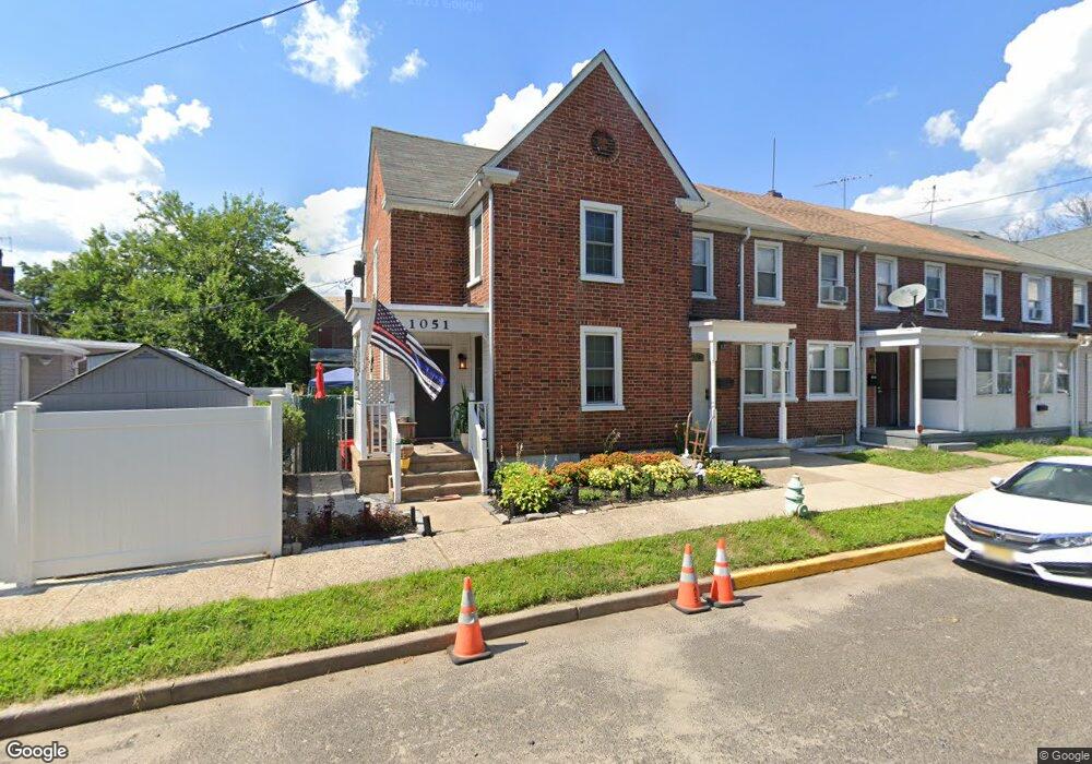 1051 Collings Rd, Camden, NJ 08104 - photo 1