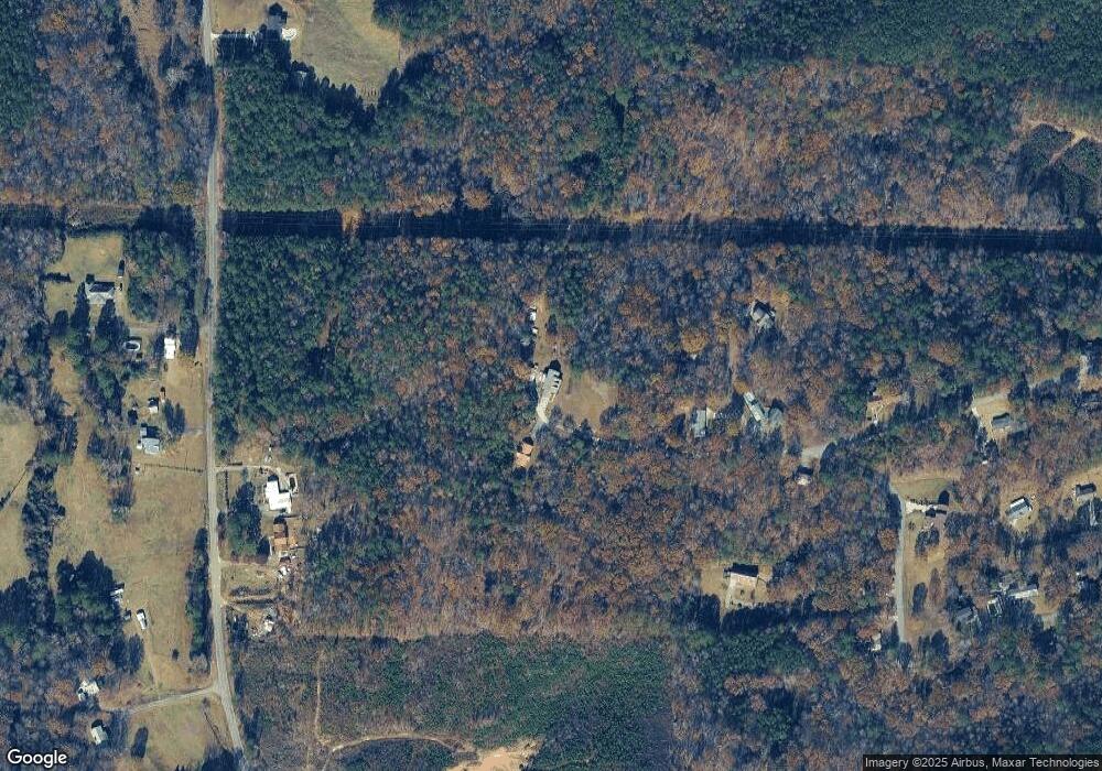 1665 Clara Ln, Weaver, AL 36277 - photo 1