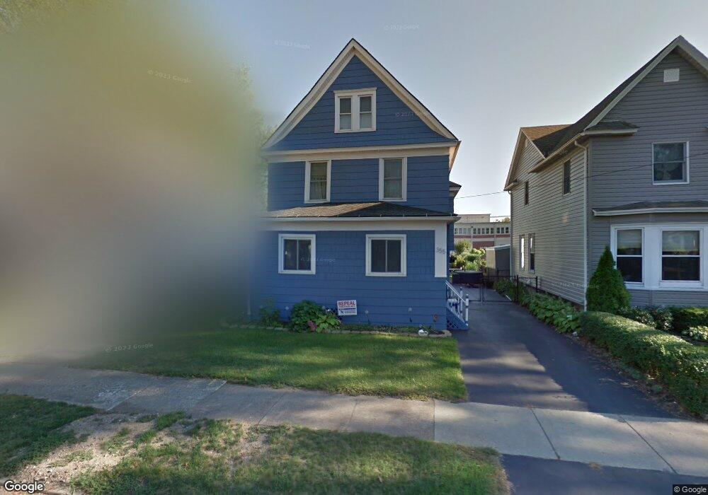 355 Miller St, North Tonawanda, NY 14120 - photo 1