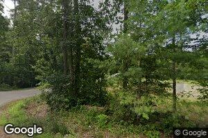 L14 Province Rd, Barnstead, NH 03218