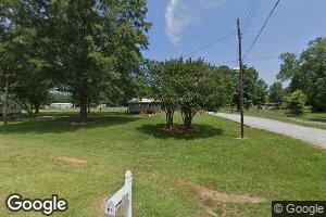 464 Greentree St, Doyline, LA 71023