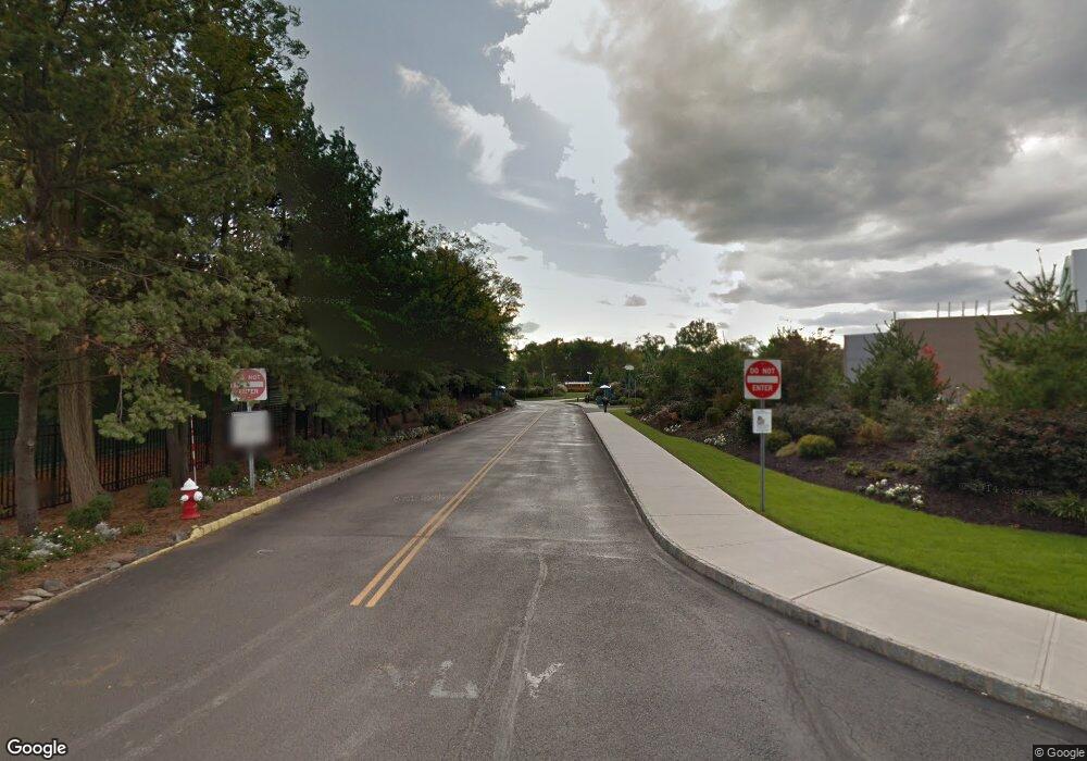 Q101 Kean Dr, Union, NJ 07083 - photo 1