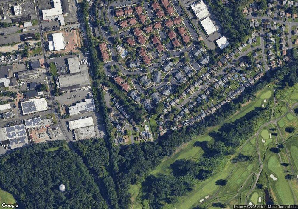 342 Greenbriar-2, Union, NJ 07083 - photo 1