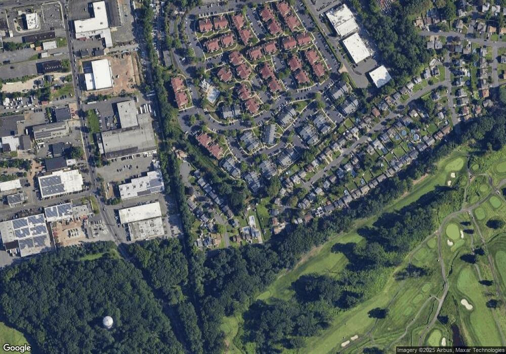 342 Greenbriar-1, Union, NJ 07083 - photo 1