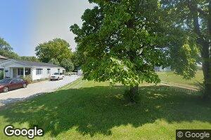 9044 Franklin Madison Rd, Germantown, OH 45327