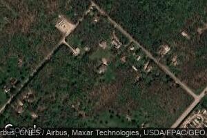 1019 Turvey Ln, Put In Bay, OH 43456