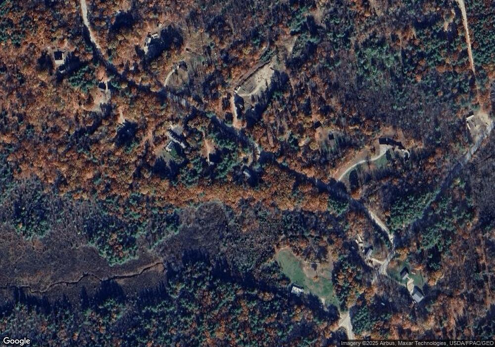 35 Drew Dr, Middleton, NH 03887 - photo 1