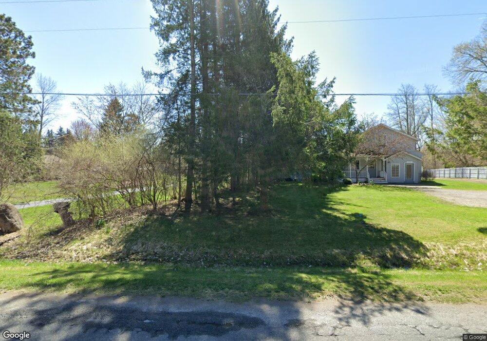 1684 E Chippewa River Rd, Midland, MI 48640 - photo 1