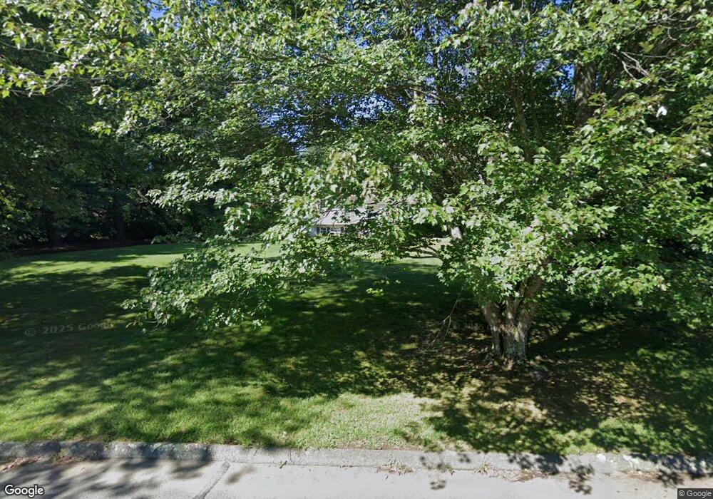 11 Squire Rd, Monroe, CT 06468 - photo 1