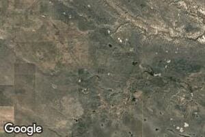 7613 Ereaux Rd, Malta, MT 59538