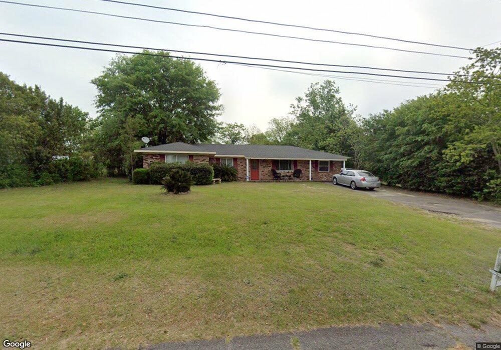 232 Pecan Dr, Augusta, GA 30907 - photo 1