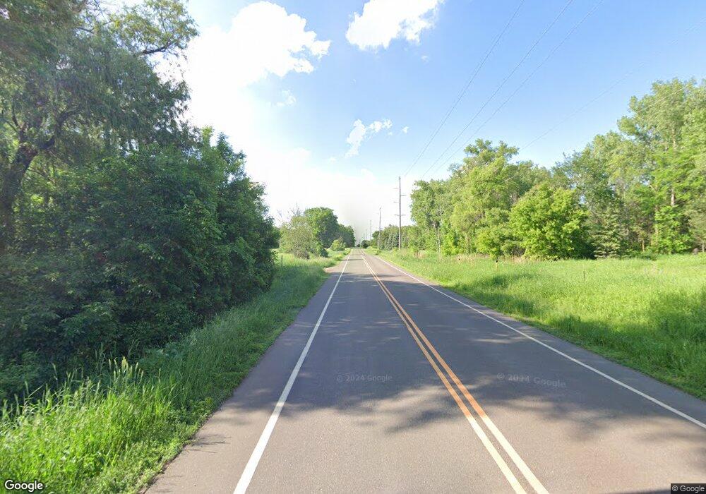 XXX Goodview Ave N, Hugo, MN 55110 - photo 1