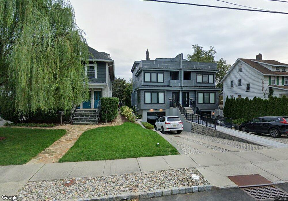 18B Rector St, Millburn, NJ 07041 - photo 1