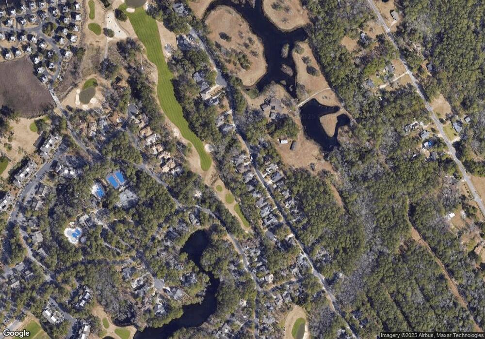 1326 Clipper Rd, North Myrtle Beach, SC 29582 - photo 1