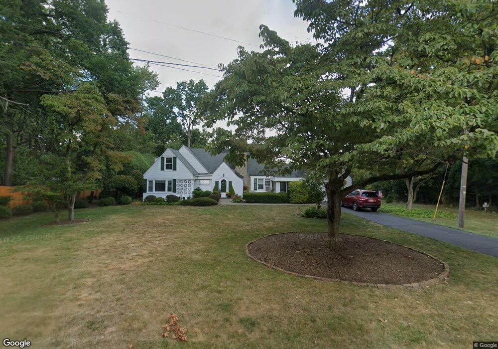 40 Wells Ave, Congers, NY 10920 - photo 1