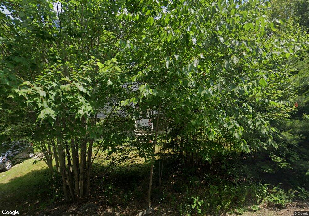 127 Deerhaven Rd, Weare, NH 03281 - photo 1