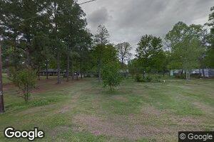 265 East Rd, Vidalia, LA 71373