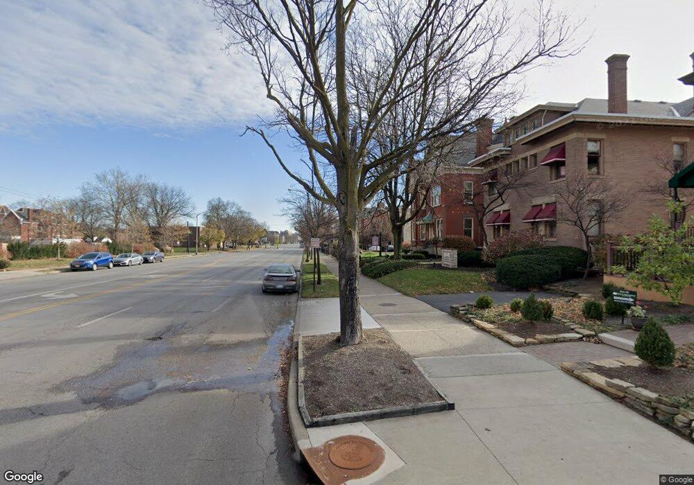 0 S 18th St, Columbus, OH 43227 - photo 1