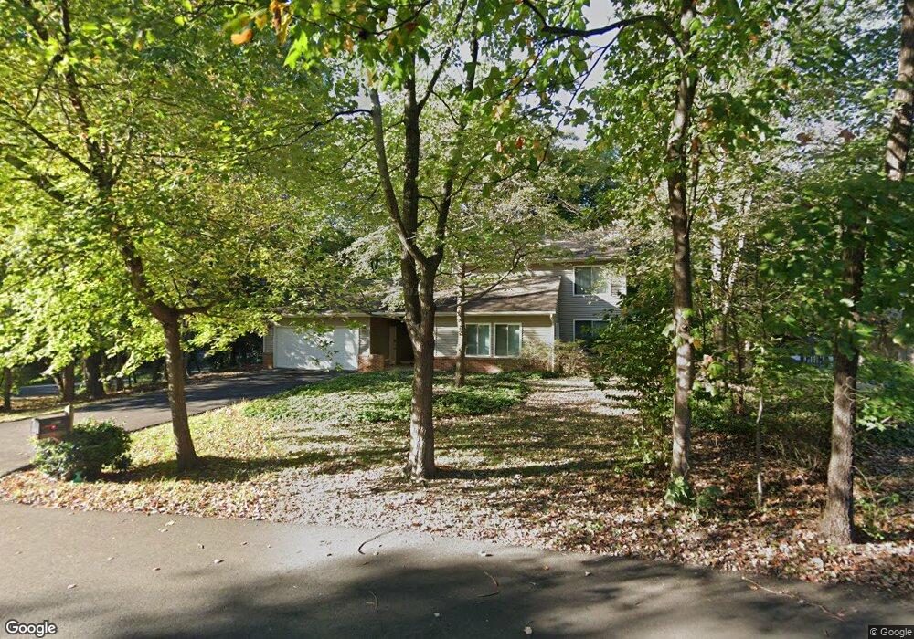 11254 Handlebar Rd, Reston, VA 20191 - photo 1