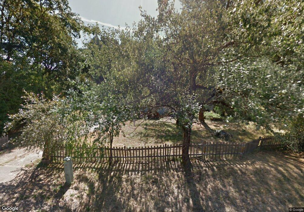 38474 Wendling Rd, Marcola, OR 97454 - photo 1