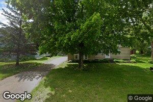 110 Peterson Ave, Henning, MN 56551